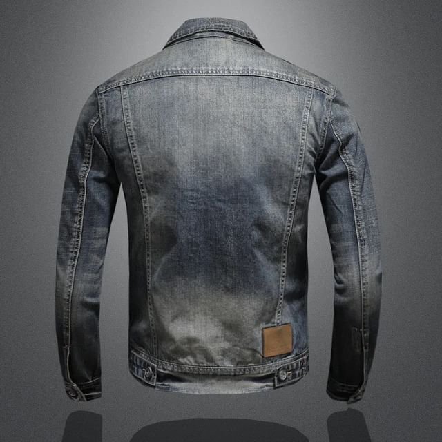 High Quality best top selling 2023 Wholesale Men Varsity Jacket Letterman Jacket Custom Baseball Letterman Varsity Bomber Jacket
