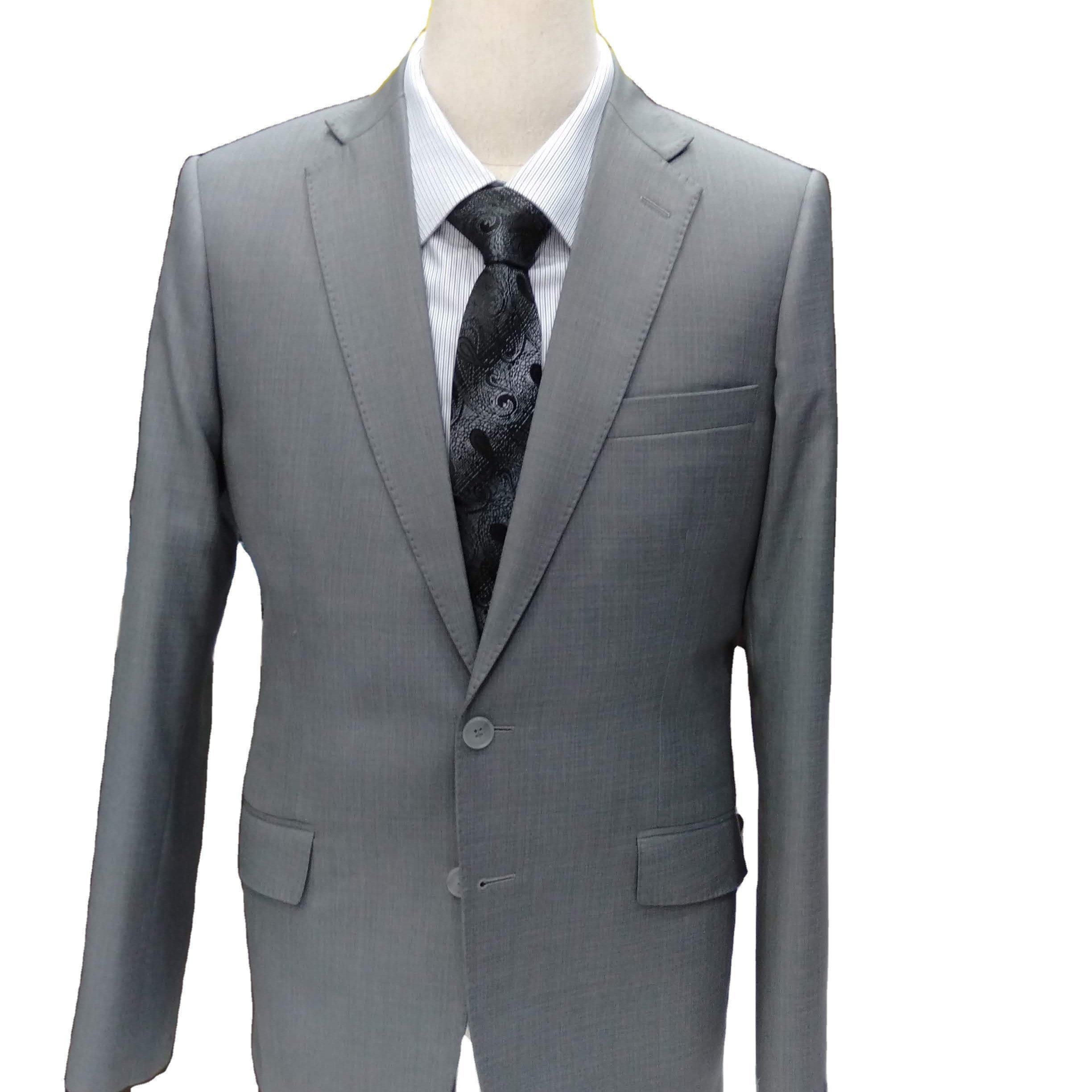 Jacket four seasons #TopNotchQuality #quality #shopping #Bangkok #Thingstodoinbangkok #worldwide #Sukhumvit_Road #Bangkok_Best