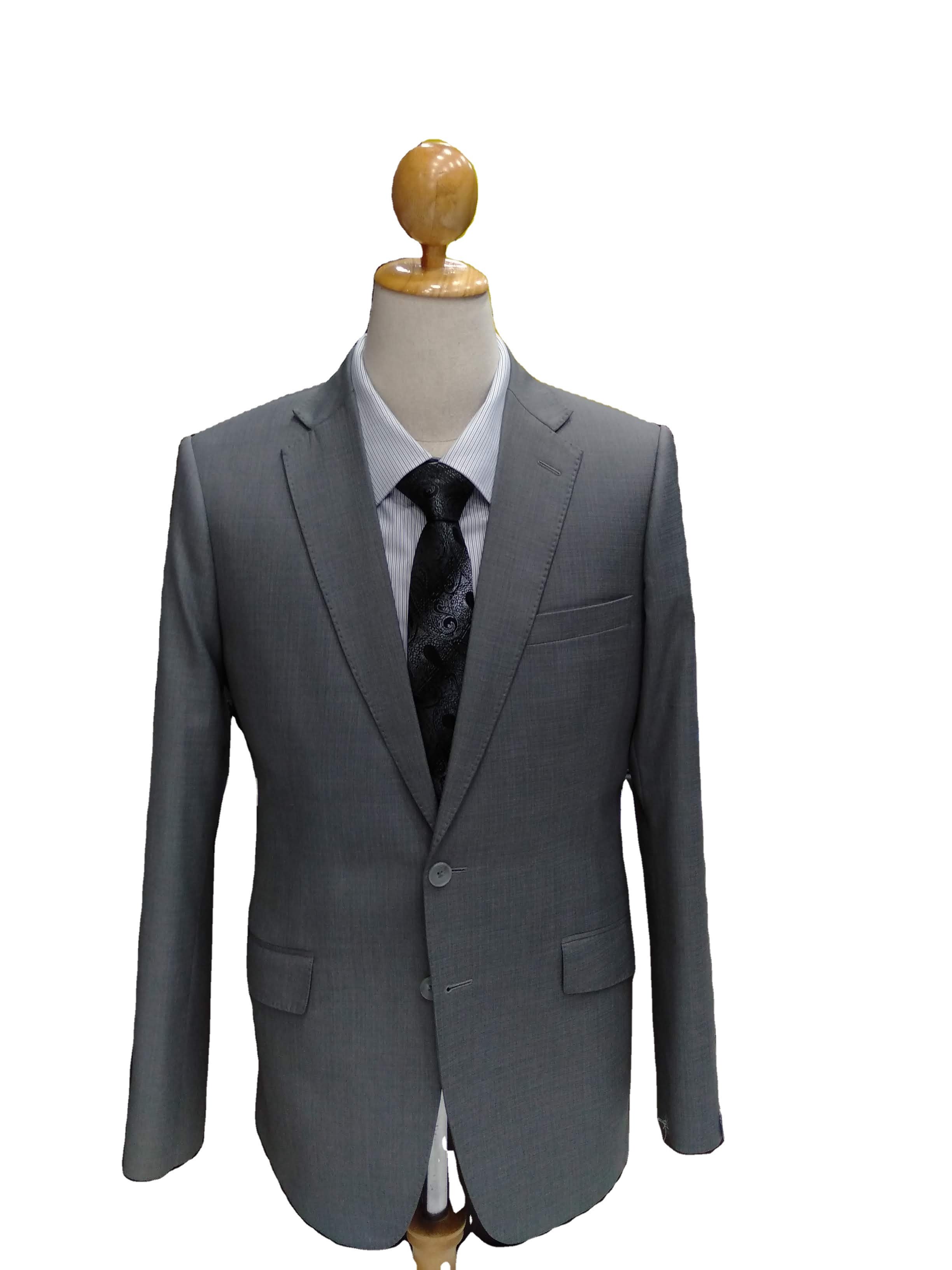 Jacket four seasons #TopNotchQuality #quality #shopping #Bangkok #Thingstodoinbangkok #worldwide #Sukhumvit_Road #Bangkok_Best