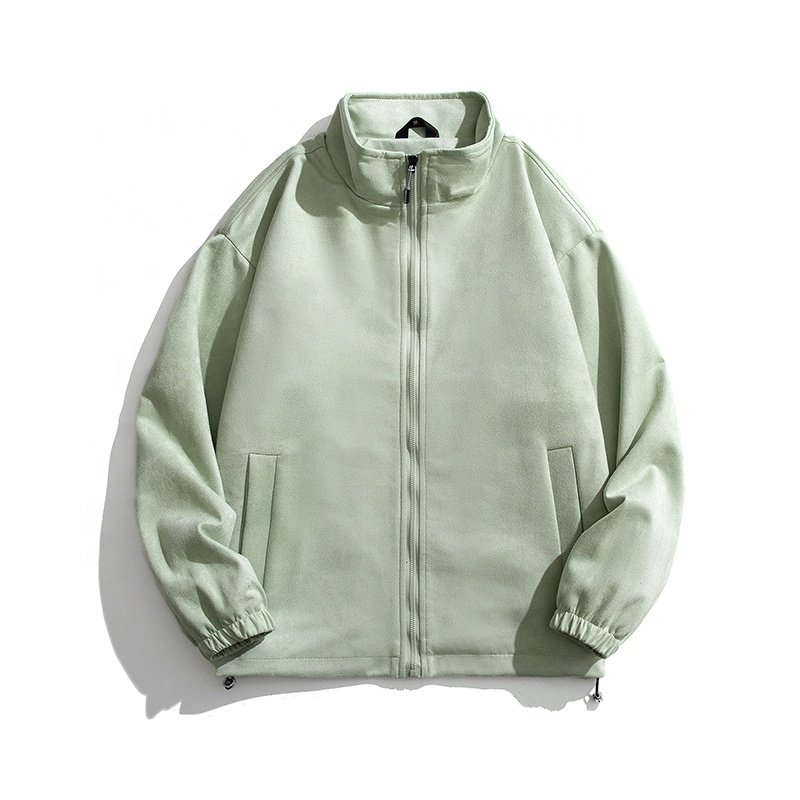 Dropshipping Custom Private Label Polyester Streetwear Slim Fit Custom Training Sweatsuit Tracksuits For Men