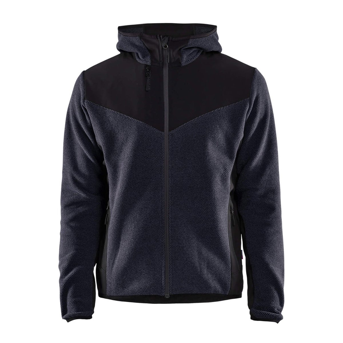 New Arrival Hot Selling Custom Fashion Soft Shell Windbreaker warm Softshell Men's Jackets Without Hood in Reasonable Price