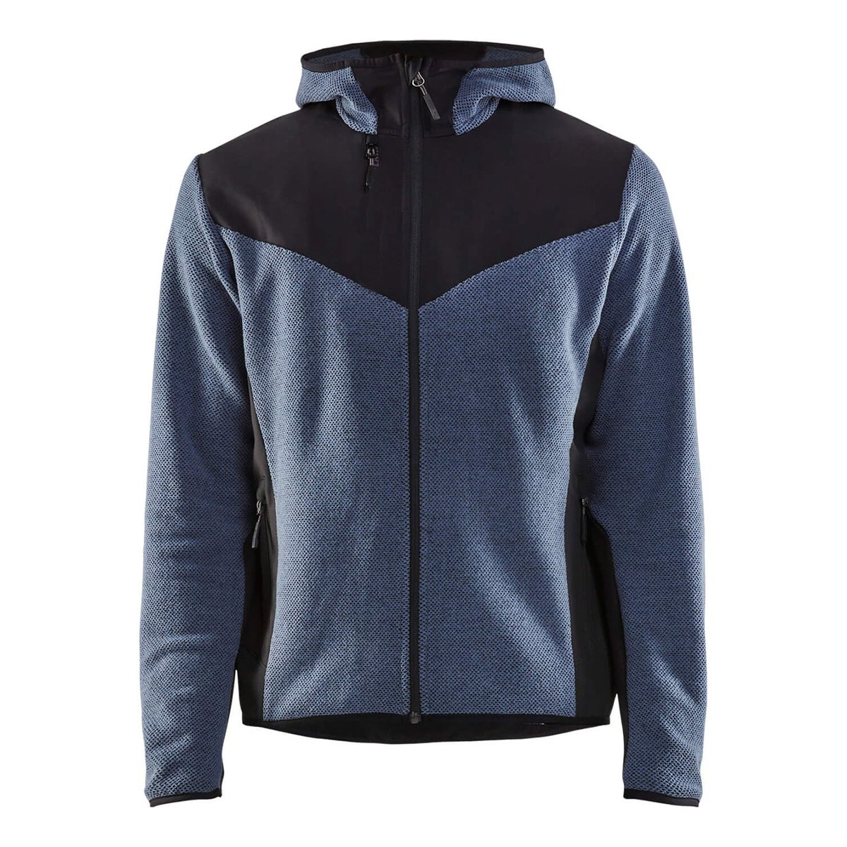 New Arrival Hot Selling Custom Fashion Soft Shell Windbreaker warm Softshell Men's Jackets Without Hood in Reasonable Price