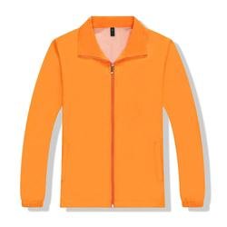 4 XL