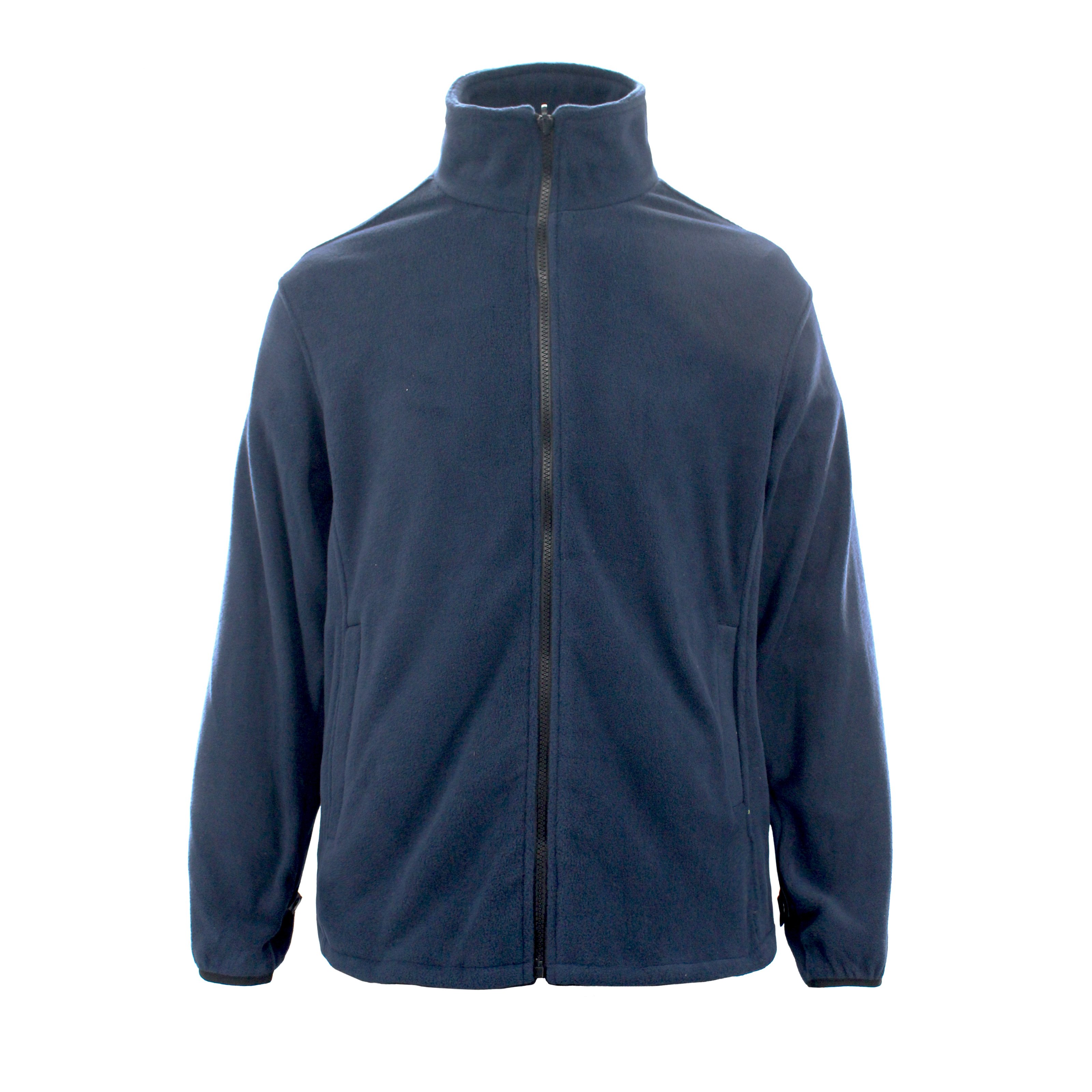 Outdoor High Quality Mens Winter Jacket 3 In 1 For Man Windproof Wholesale Reflective Safety Material Coat