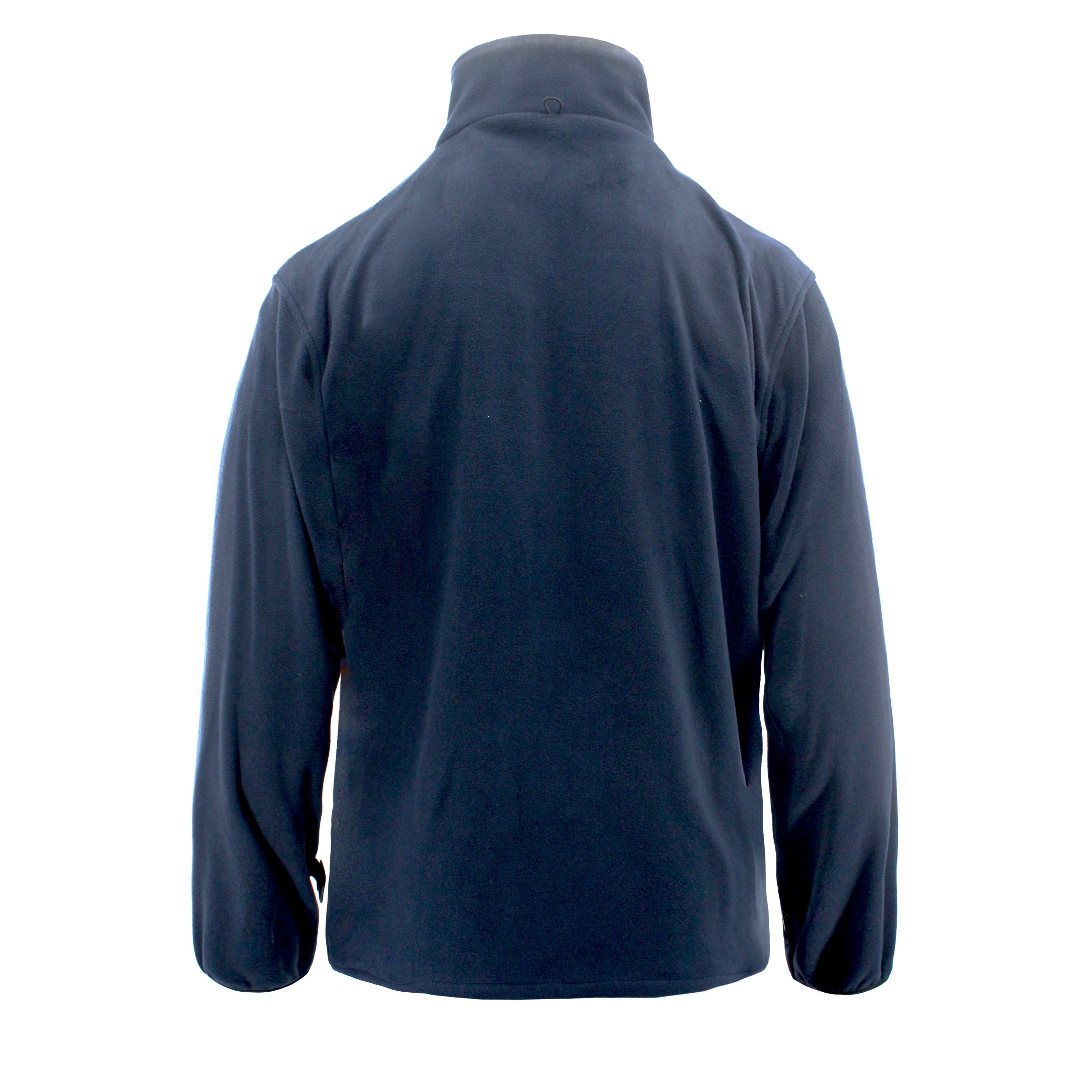 Outdoor High Quality Mens Winter Jacket 3 In 1 For Man Windproof Wholesale Reflective Safety Material Coat