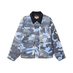 Camo