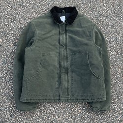 celadon