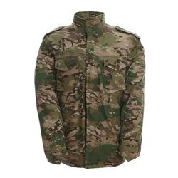 2 XL