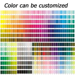 custom