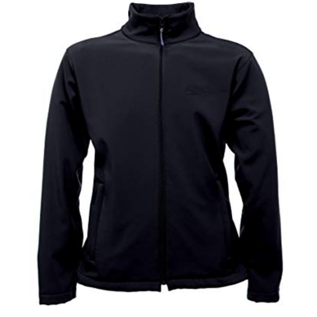 Regatta Men's softshell jacket