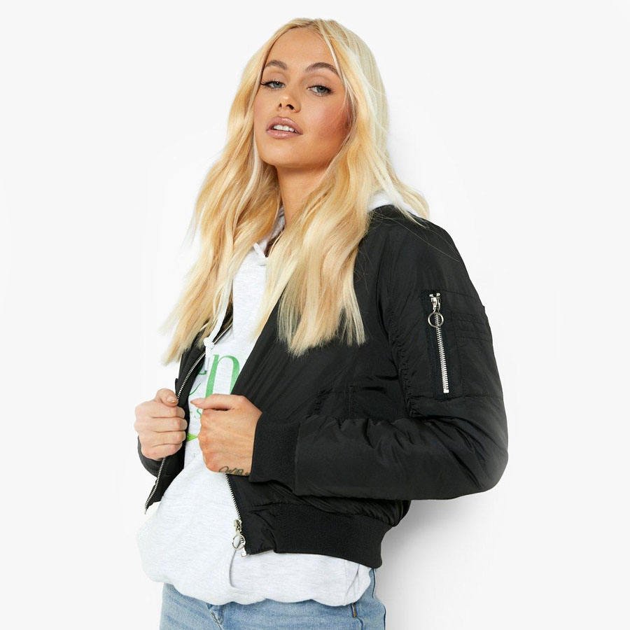 Hot Custom Fashion High Quality Fabric Warm Men Bomber Letterman Baseball Jacket for Men out wear bomber jacket