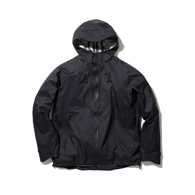 High Quality Custom Men'S Waterproof Jacket Outdoor Sport Soft Shell With Hood Jacket Running Hiking Rain Men'S Jackets