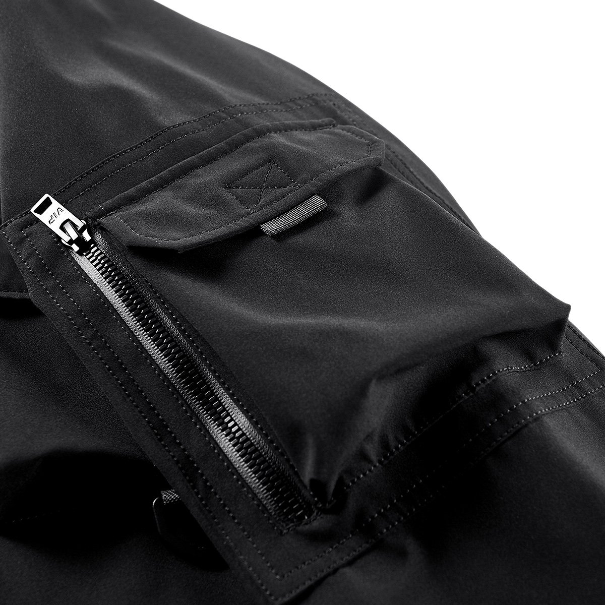 surprise price lightweight jackets black men's jackets varsity jacket with wholesale price