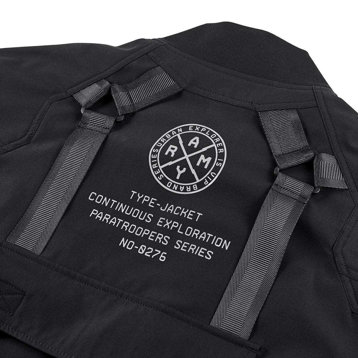 surprise price lightweight jackets black men's jackets varsity jacket with wholesale price