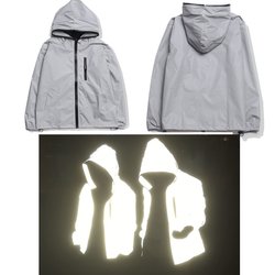 4 XL