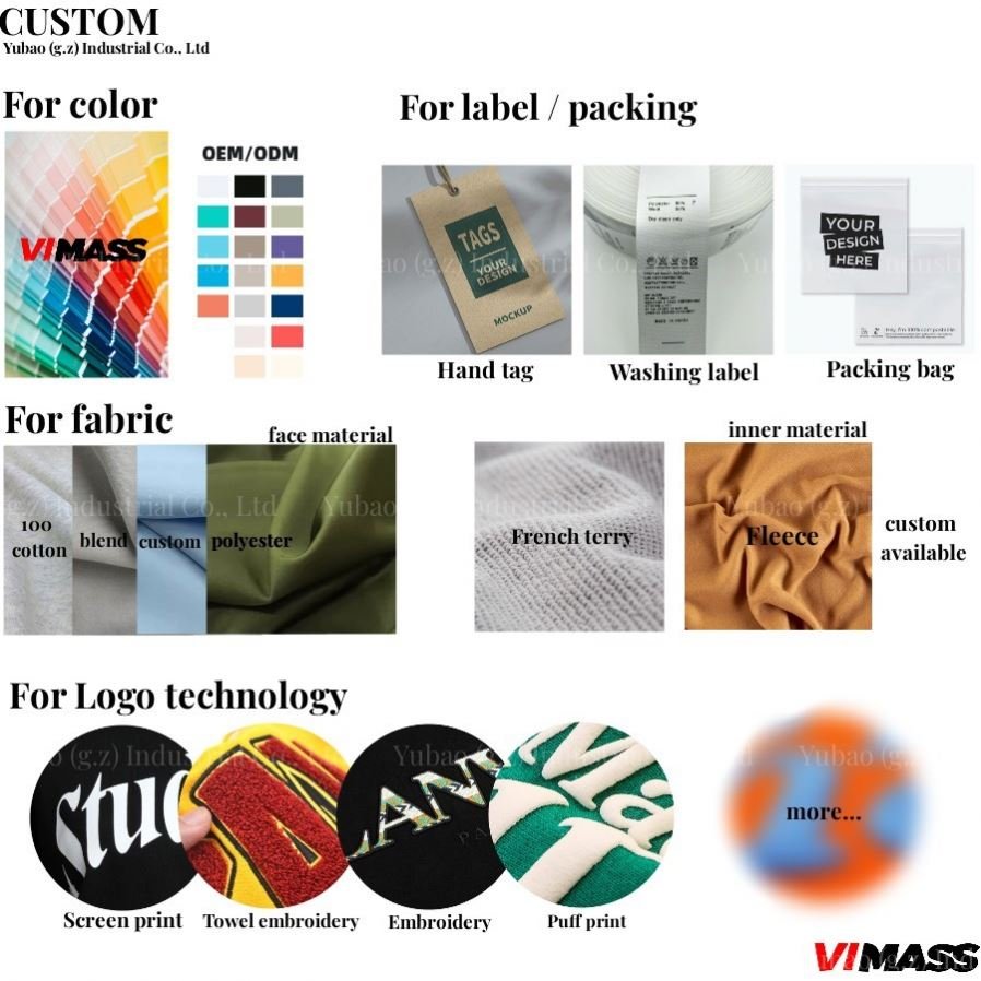 Customized Boxy Leather jacket men Heavyweight zipper up jacket Plus size Streetwear Custom logo Men's jacket factory
