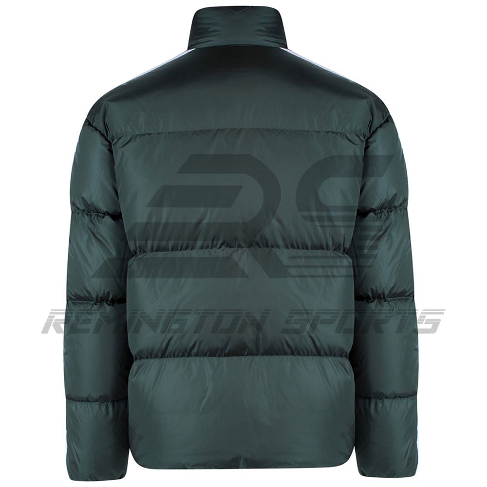 New 2024 Wholesale Cheap Price Bubble Jacket For Men High Quality Bubble Jacket Professional Quality Low Price Jackets
