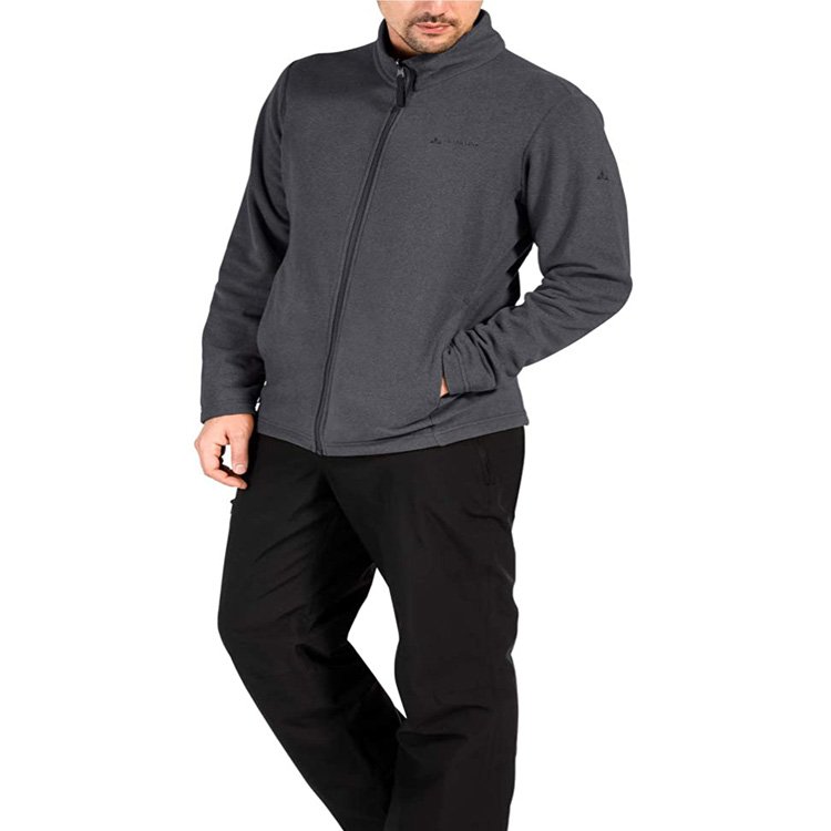 High Quality Men's 3 In 1 Waterproof Jackets Light Weight Outer Coat Fleece Inner Jacket Soft shell Outdoor Clothing