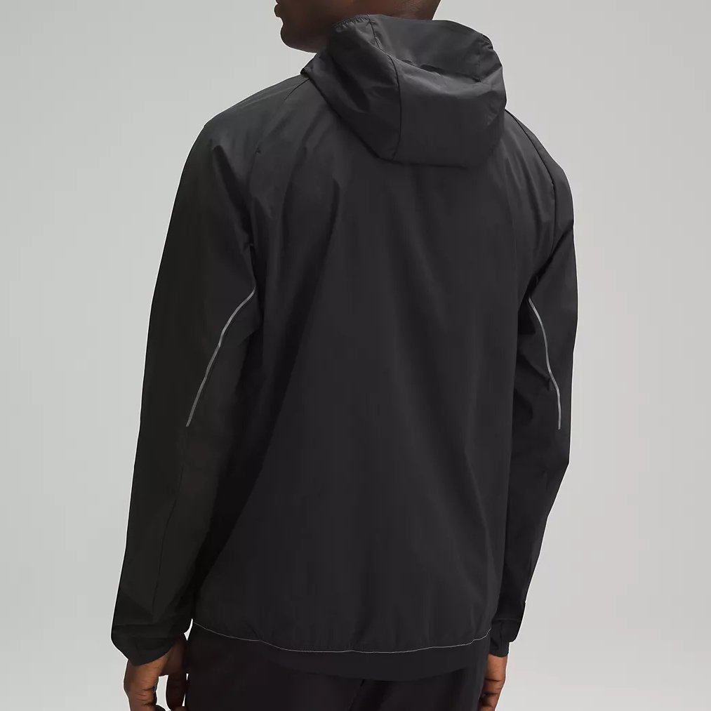 Designer Jackets For Men Bomber Plus Size Men's Letterman Varsity Jackets
