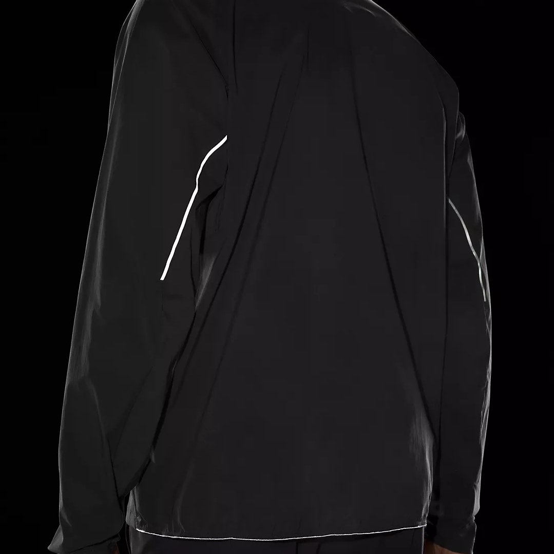 Designer Jackets For Men Bomber Plus Size Men's Letterman Varsity Jackets