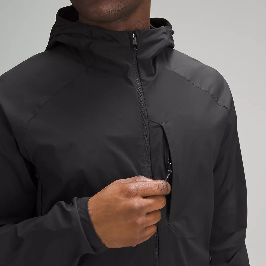 Designer Jackets For Men Bomber Plus Size Men's Letterman Varsity Jackets