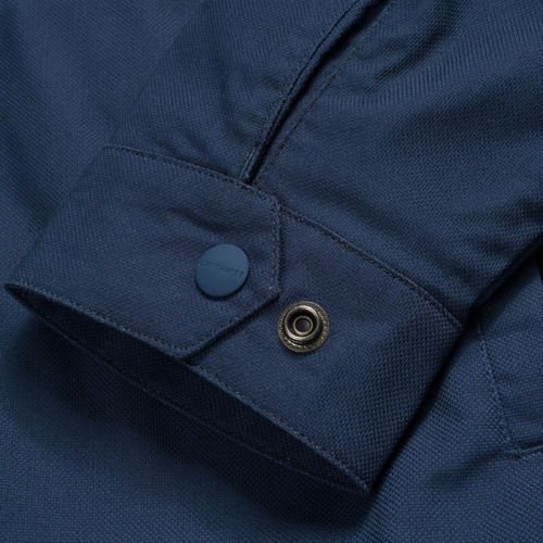 Solid Colors Custom Logo Men's With Hood Plain Jackets Men Wholesale High Quality Blank Coaches Jacket Soccer Jacket