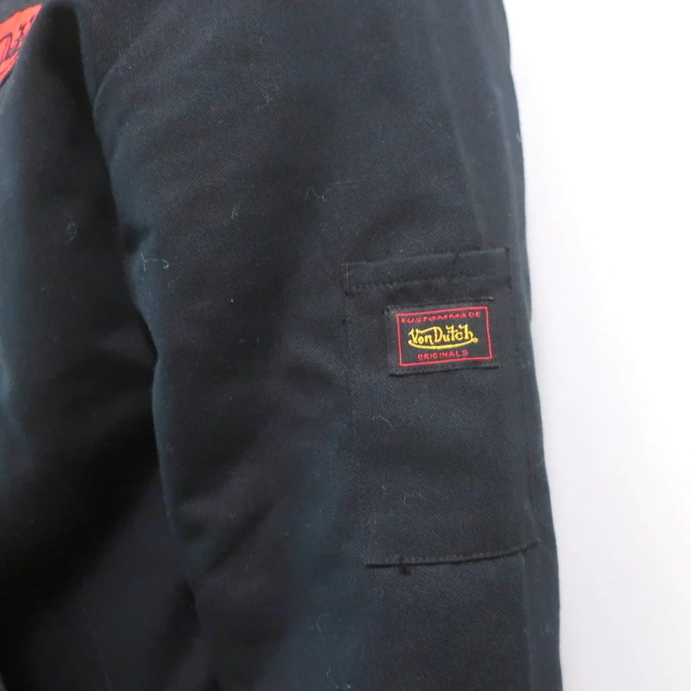 Summer American Latest Men Cotton Twill Casual Trucker Jacket In Garment Wash Cotton Mechanic Short Jacket Twill Work Jacket