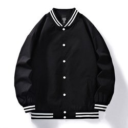 4 XL