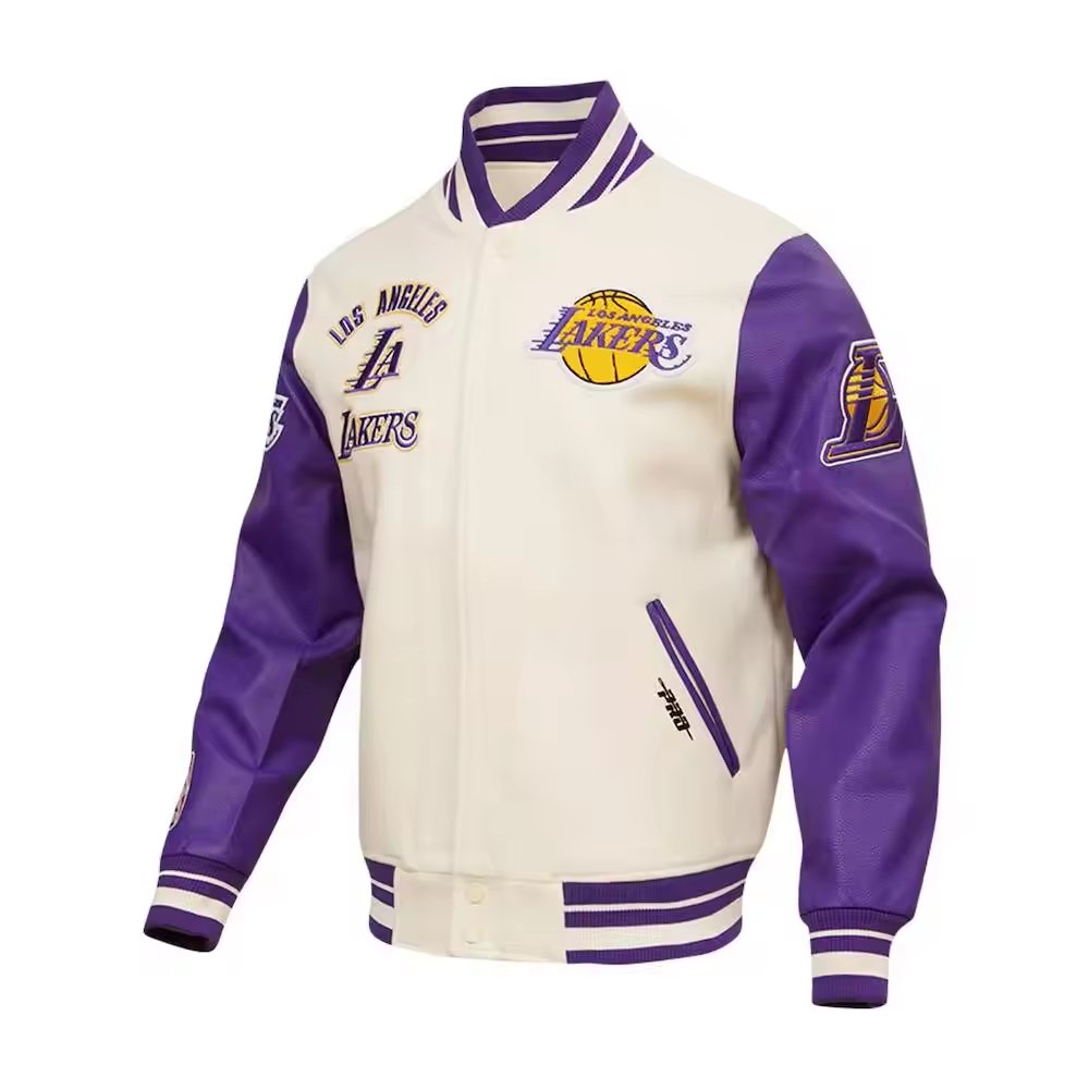 Premium Quality Top Grade High Demanded Baseball Men's Fashionable Zip-Up Sports Jacket Lightweight Quick-Dry Athletic Wear