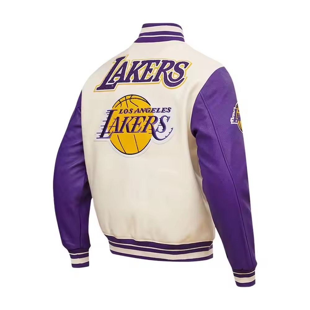 Premium Quality Top Grade High Demanded Baseball Men's Fashionable Zip-Up Sports Jacket Lightweight Quick-Dry Athletic Wear