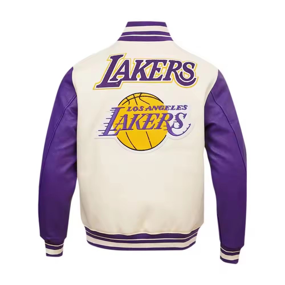 Premium Quality Top Grade High Demanded Baseball Men's Fashionable Zip-Up Sports Jacket Lightweight Quick-Dry Athletic Wear