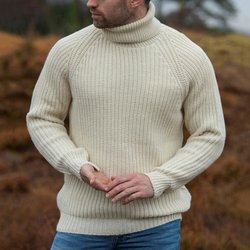 XL