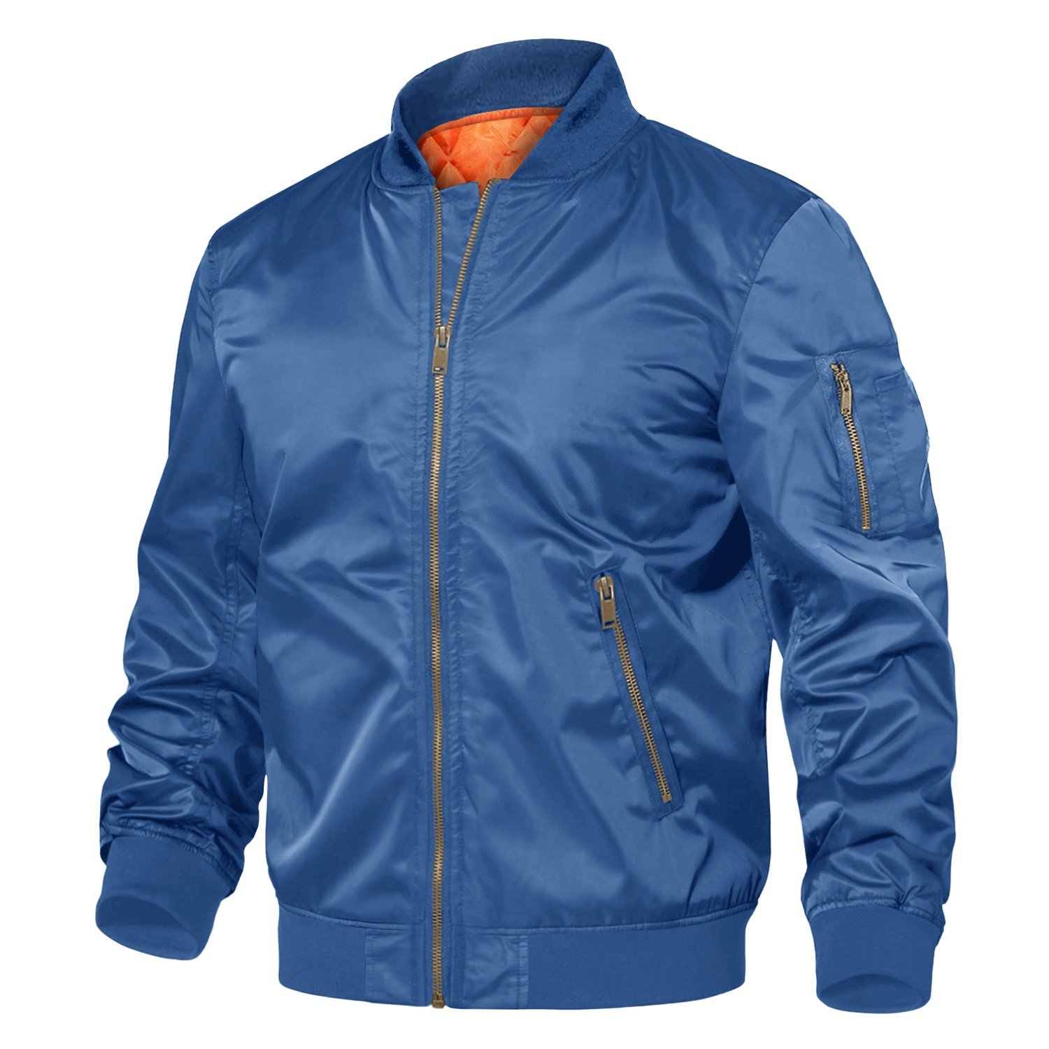 Outdoor Wear Ski Mens Softshell Jacket Custom Windbreaker Clothing Black Casual Green Plain Waterproof Red Orange Customize Blue