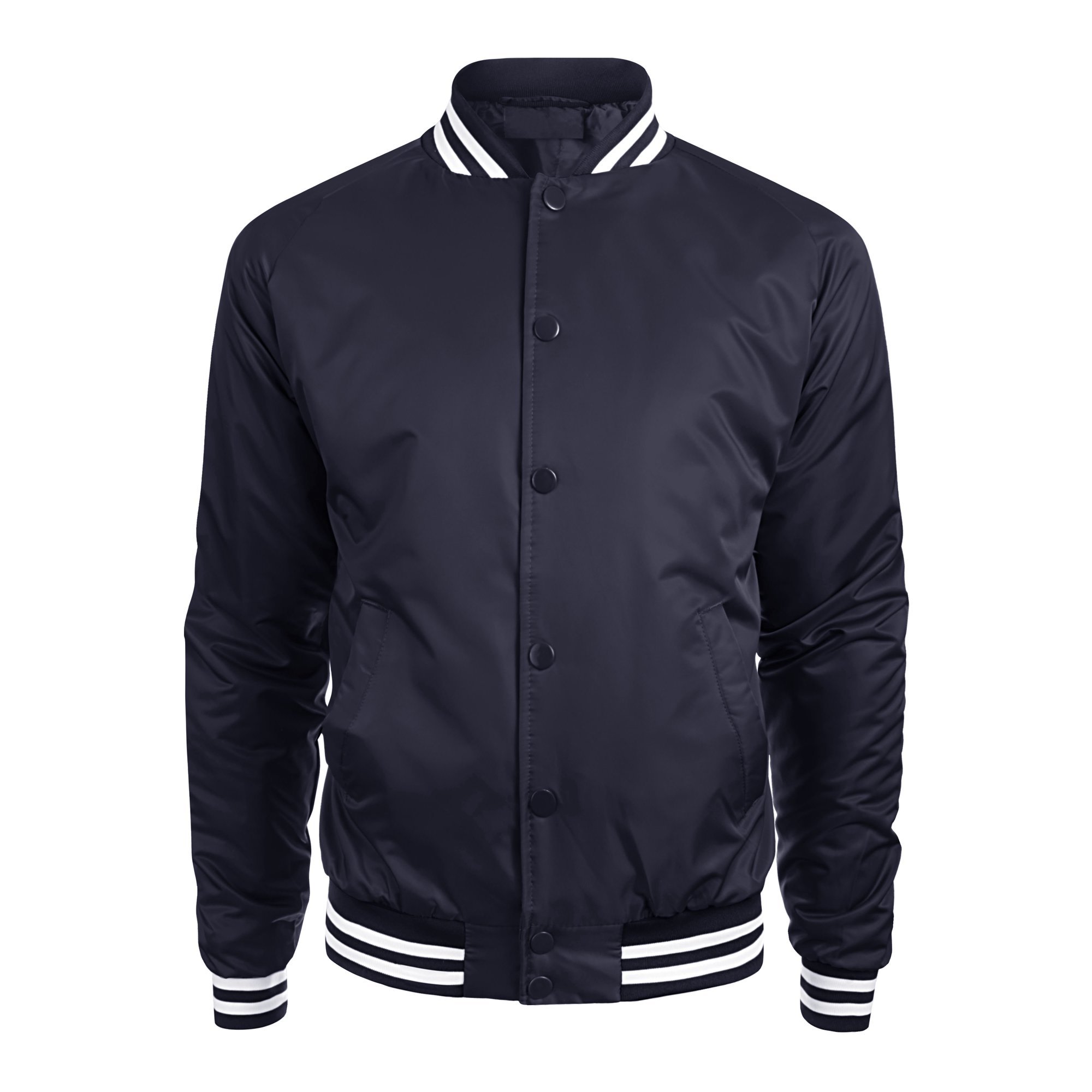 Outdoor Wear Ski Mens Softshell Jacket Custom Windbreaker Clothing Black Casual Green Plain Waterproof Red Orange Customize Blue