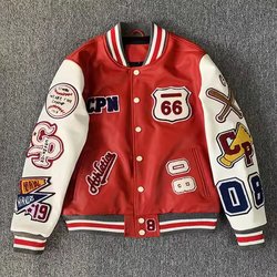 custom