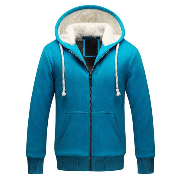 China Wholesale Autumn Winter Jacket for Men Casual Clothing Best Price!