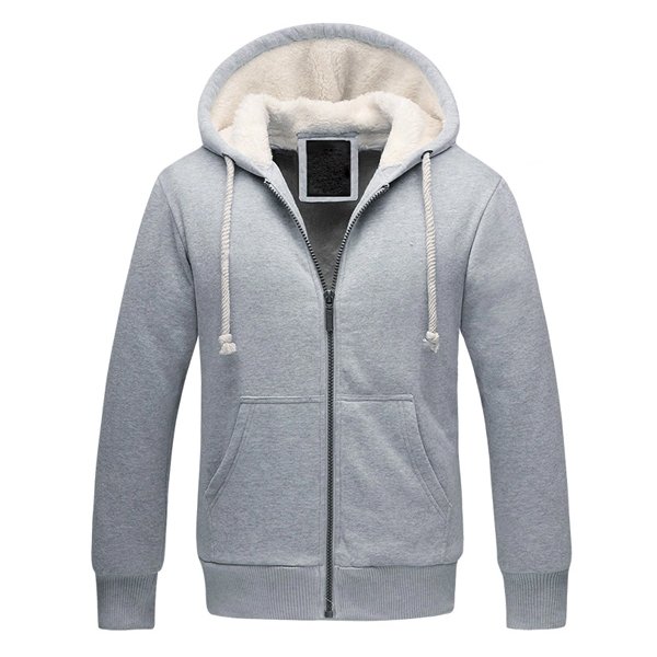 China Wholesale Autumn Winter Jacket for Men Casual Clothing Best Price!