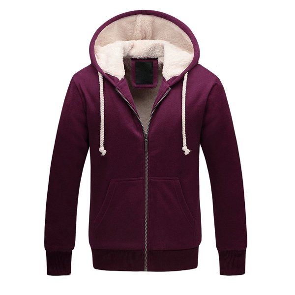 China Wholesale Autumn Winter Jacket for Men Casual Clothing Best Price!