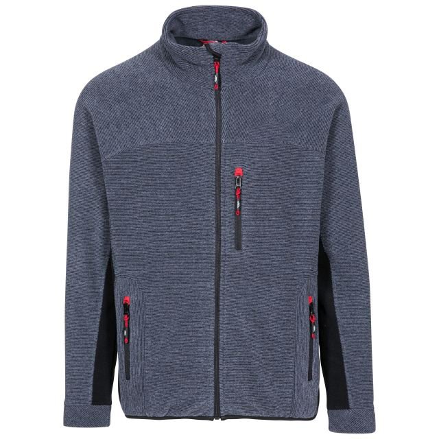 2022 Men's Warm Cotton Fleece Hoodie Jacket High Quality OEM Logo Plus Size Top Selling Winter Coat from Bangladesh