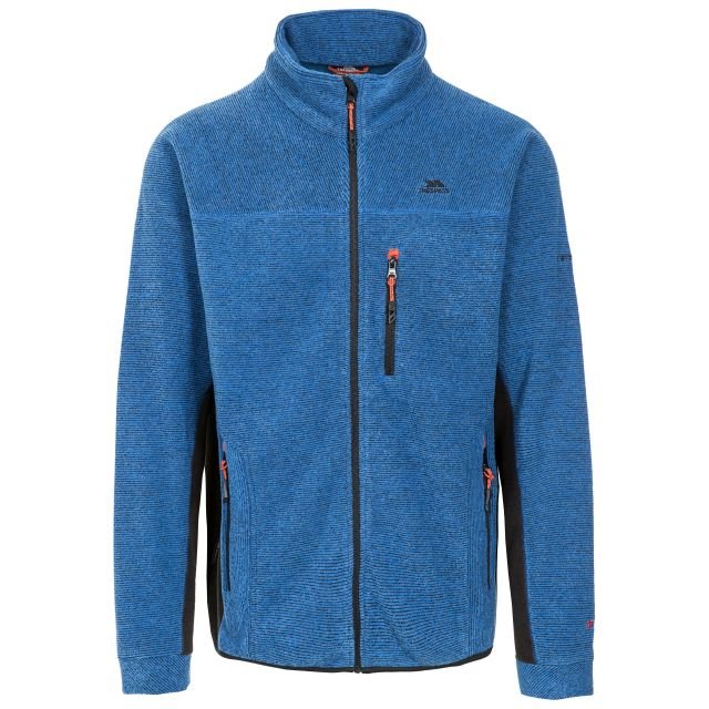 2022 Men's Warm Cotton Fleece Hoodie Jacket High Quality OEM Logo Plus Size Top Selling Winter Coat from Bangladesh