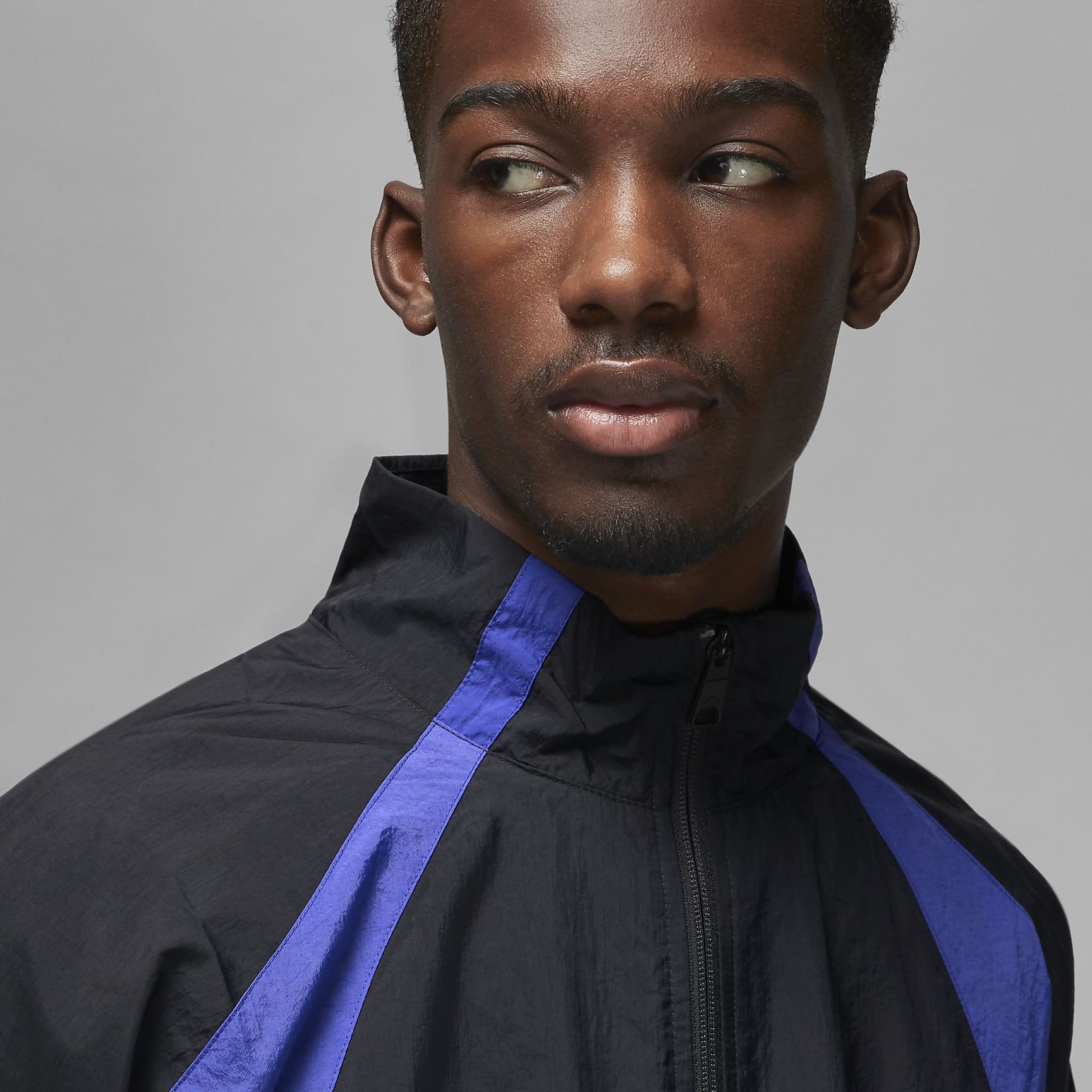 High Quality Custom Tracksuits Set Workout Windbreaker Suit For Men Wholesale Tracksuit Utility Waterproof Suit