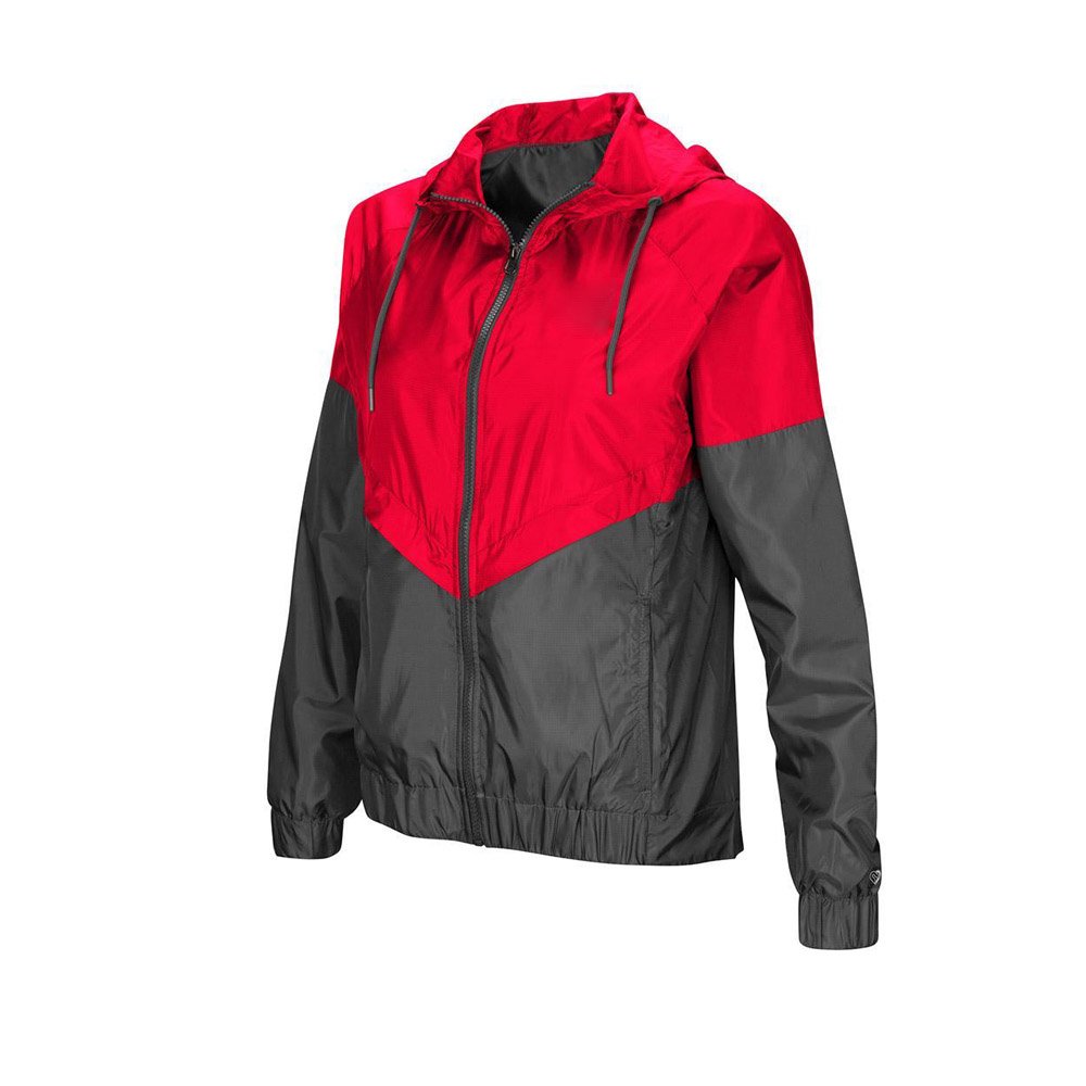 New Design rain jacket Windbreaker Jacket High Quality Men Sport Wind breaker spring jackets for men Best Selling Windbreakers