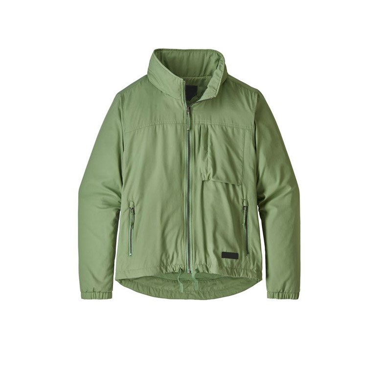 New Design rain jacket Windbreaker Jacket High Quality Men Sport Wind breaker spring jackets for men Best Selling Windbreakers