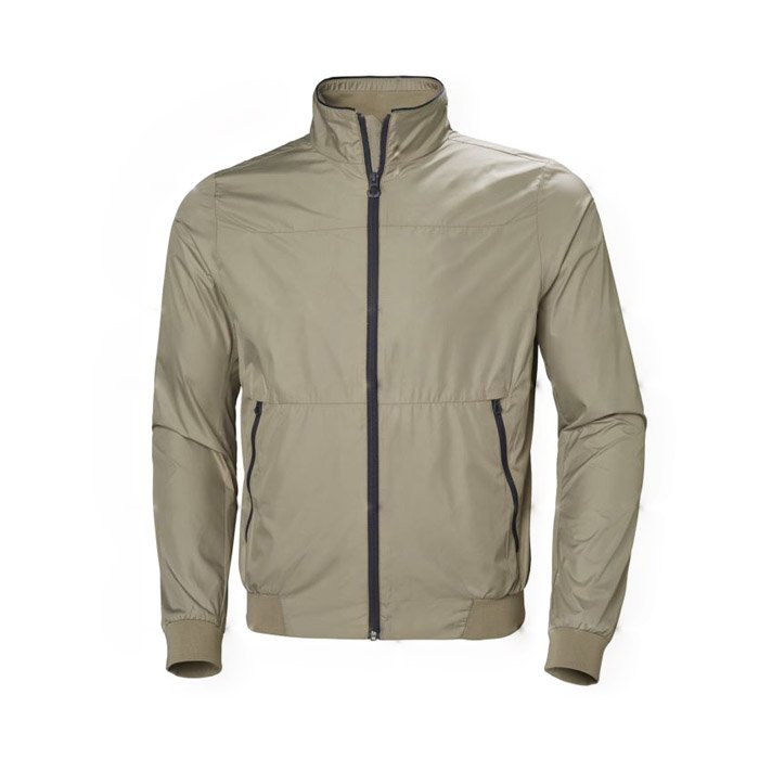 New Design rain jacket Windbreaker Jacket High Quality Men Sport Wind breaker spring jackets for men Best Selling Windbreakers
