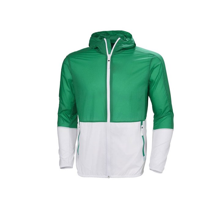 New Design rain jacket Windbreaker Jacket High Quality Men Sport Wind breaker spring jackets for men Best Selling Windbreakers