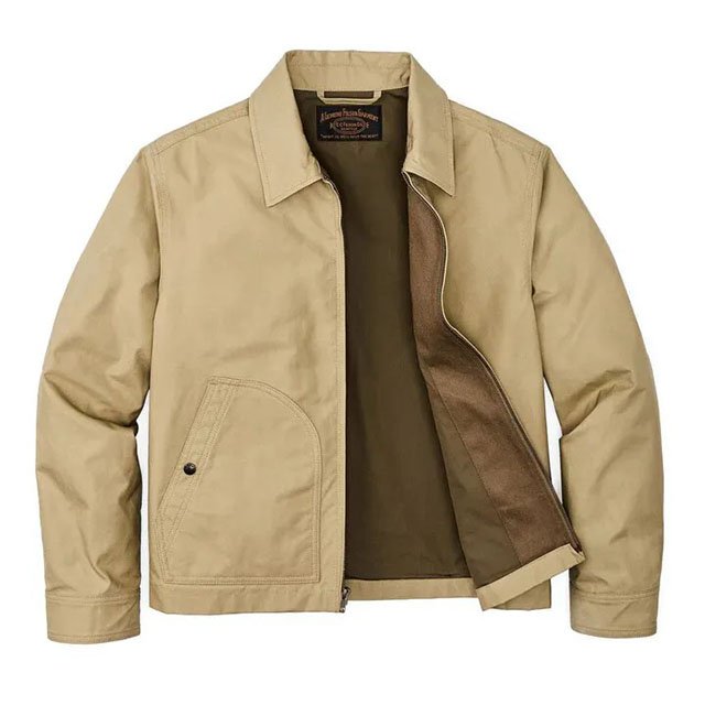 Men's Winter Cotton Jacket Warm Stylish, and Comfortable Outerwear for Cold Weather Casual Fashion Winter Coat for Men