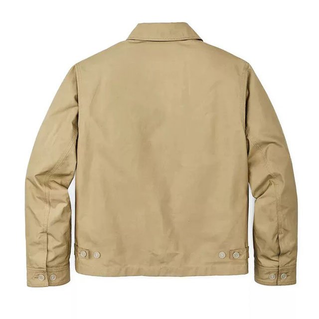 Men's Winter Cotton Jacket Warm Stylish, and Comfortable Outerwear for Cold Weather Casual Fashion Winter Coat for Men