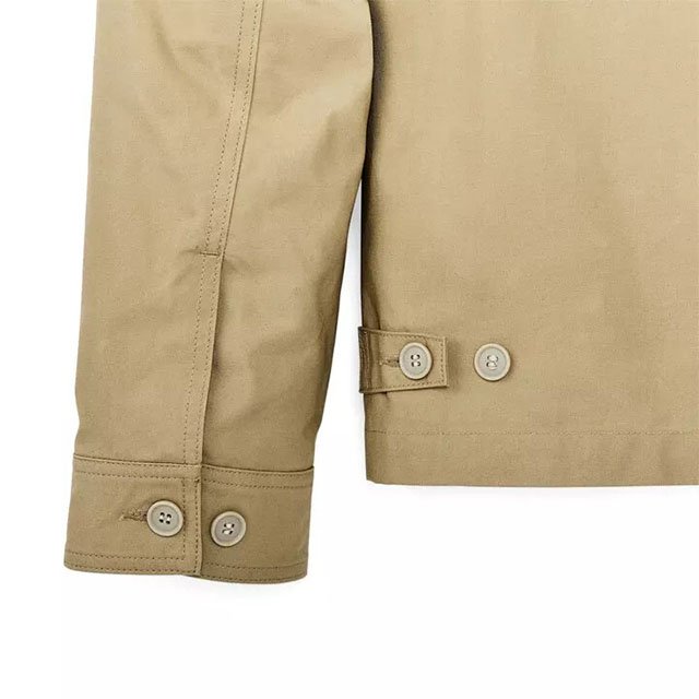 Men's Winter Cotton Jacket Warm Stylish, and Comfortable Outerwear for Cold Weather Casual Fashion Winter Coat for Men