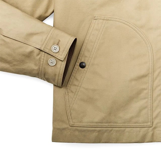 Men's Winter Cotton Jacket Warm Stylish, and Comfortable Outerwear for Cold Weather Casual Fashion Winter Coat for Men