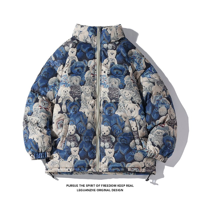 low price motorcycle jacket man leader men's jackets casual for men with factory prices